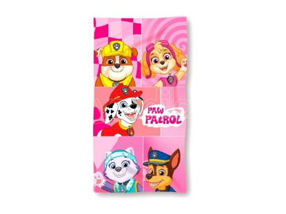 Εικόνα της ΠΕΤΣΕΤΑ PAW PATROL