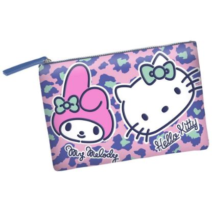 Εικόνα της ΝΕΣΕΣΕΡ HELLO KITTY