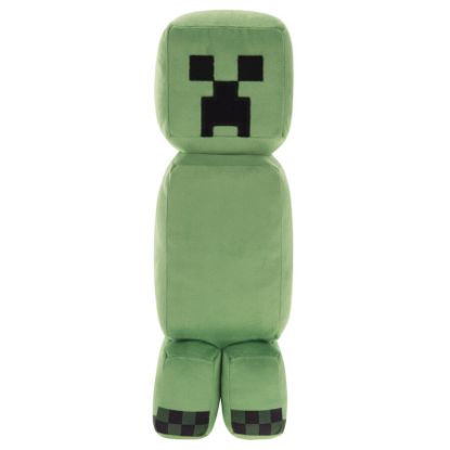 Εικόνα της MINECRAFT ΛΟΥΤΡΙΝΟ