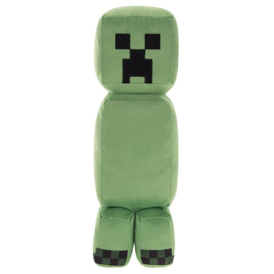 Εικόνα της MINECRAFT ΛΟΥΤΡΙΝΟ