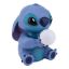 Εικόνα της ΛΑΜΠΑ STITCH