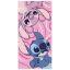 Εικόνα της ΠΕΤΣΕΤΑ STITCH & ANGEL 