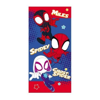 Εικόνα της ΠΕΤΣΕΤΑ ΘΑΛΑΣΣΗΣ SPIDEY