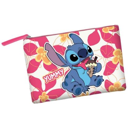 Εικόνα της ΝΕΣΕΣΕΡ STITCH 1