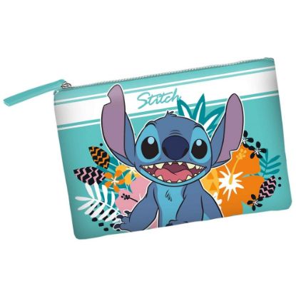 Εικόνα της ΝΕΣΕΣΕΡ STITCH 2