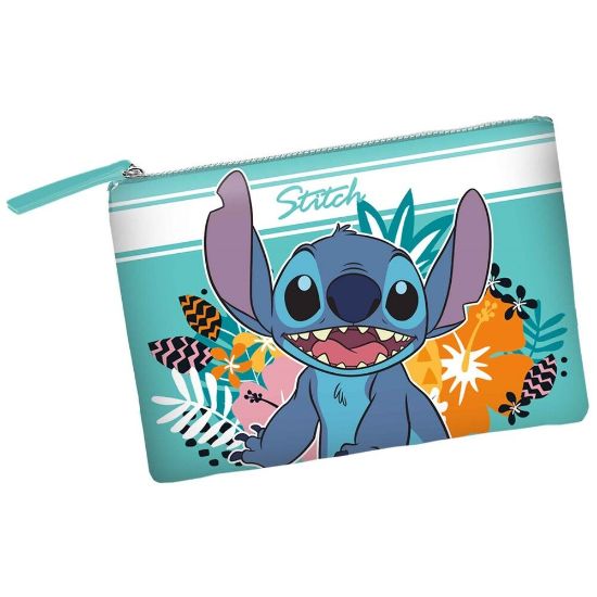 Εικόνα της ΝΕΣΕΣΕΡ STITCH 2