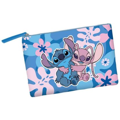 Εικόνα της ΝΕΣΕΣΕΡ STITCH 3