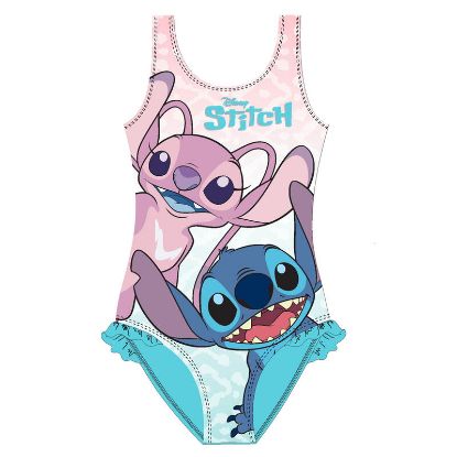 Εικόνα της STITCH ΜΑΓΙΟ
