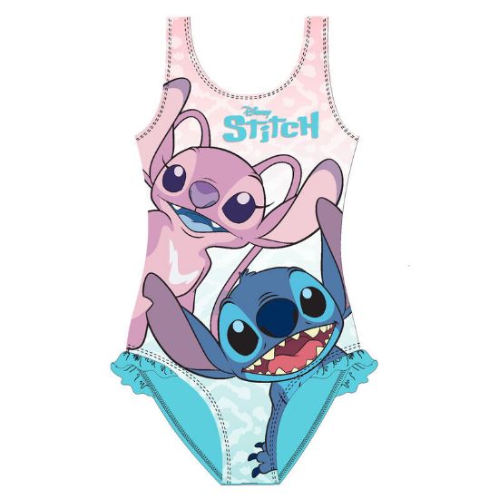 Εικόνα της STITCH ΜΑΓΙΟ
