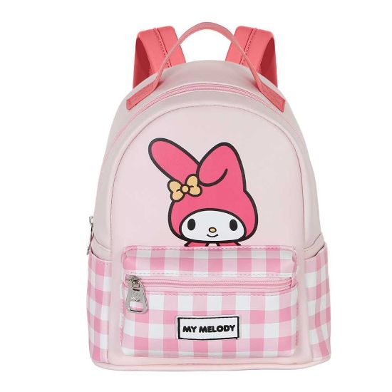 Εικόνα της ΤΣΑΝΤΑ HELLO KITTY