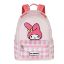 Εικόνα της ΤΣΑΝΤΑ HELLO KITTY