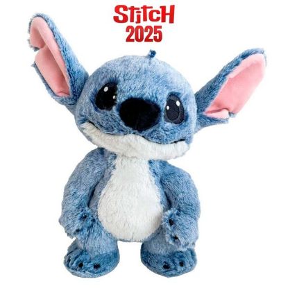 Εικόνα της STITCH ΛΟΥΤΡΙΝΟΣ