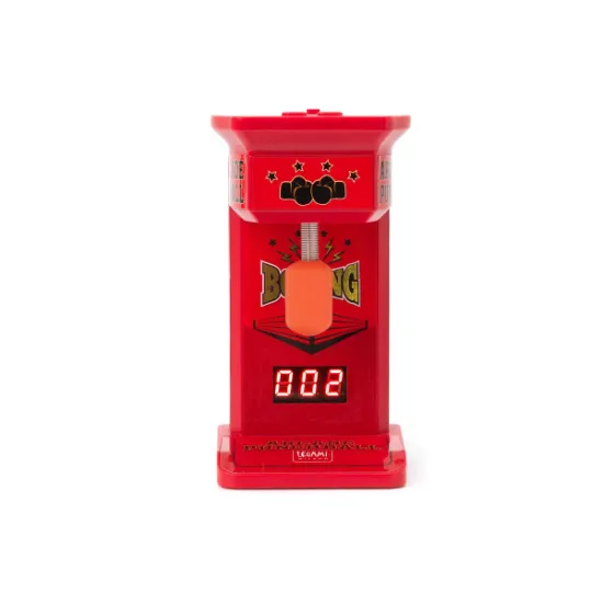 Εικόνα της Arcade Punchball - Mini Punchball Arcade Game
