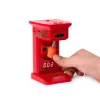 Εικόνα της Arcade Punchball - Mini Punchball Arcade Game