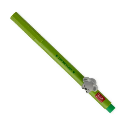 Εικόνα της Gel Pen - Lovely Friends