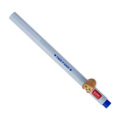 Εικόνα της Gel Pen - Lovely Friends