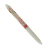 Εικόνα της 3-Colour Erasable Gel Pen