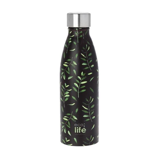 Εικόνα της Eλαία | Thermos 500ml
