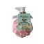 Εικόνα της Glamorous Body Lotion Vanilla