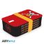 Εικόνα της ONE PIECE LUNCH BOX