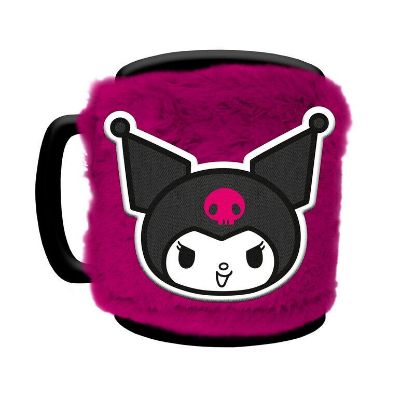 Εικόνα της ΚΟΥΠΑ KUROMI