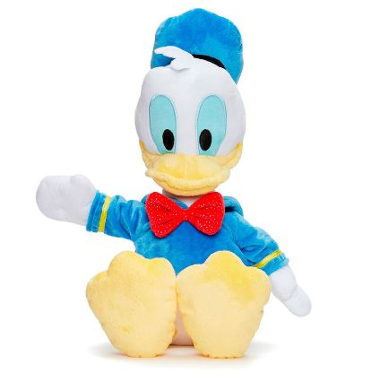 Εικόνα της DONALD DUCK
