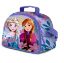Εικόνα της ΤΣΑΝΤΑΚΙ ΦΑΓΗΤΟΥ FROZEN 2