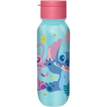 Εικόνα της ΠΑΓΟΥΡΙ STITCH