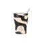 Εικόνα της ΘΕΡΜΟΣ COFFEE MUG SAVE THE AEGEAN 350ml BOLD DRIFT