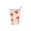 Εικόνα της ΘΕΡΜΟΣ COFFEE MUG SAVE THE AEGEAN 350ml TENDER LACE