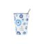 Εικόνα της ΘΕΡΜΟΣ COFFEE MUG SAVE THE AEGEAN 350ml SPIRIT OF LUCK