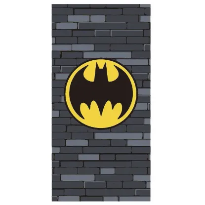 Εικόνα της ΠΕΤΣΕΤΑ ΘΑΛΑΣΣΗΣ BATMAN DC