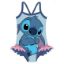 Εικόνα της ΜΑΓΙΟ STITCH