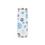 Εικόνα της ΘΕΡΜΟΣ TRAVEL CUP SAVE THE AEGEAN 500ml SPIRIT OF LUCK