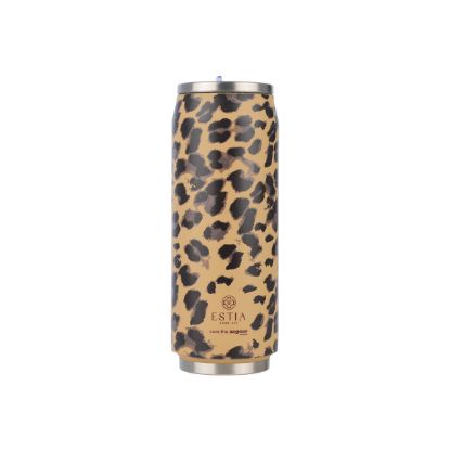 Εικόνα της ΘΕΡΜΟΣ TRAVEL CUP SAVE THE AEGEAN 500ml SPOTTED PROWL