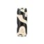 Εικόνα της ΘΕΡΜΟΣ TRAVEL CUP SAVE THE AEGEAN 500ml BOLD DRIFT