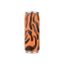 Εικόνα της ΘΕΡΜΟΣ TRAVEL CUP SAVE THE AEGEAN 500ml WILD CLAW