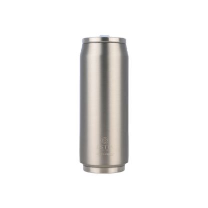 Εικόνα της ΘΕΡΜΟΣ TRAVEL CUP SAVE THE AEGEAN 500ml STEEL FLOW