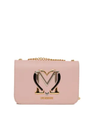 Εικόνα της BORSA PU POWDER Women - OS