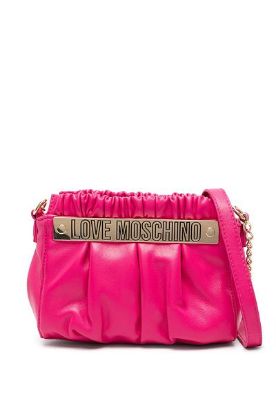 Εικόνα της BORSA PU MAGENTA Women - OS