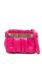 Εικόνα της BORSA PU MAGENTA Women - OS