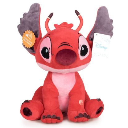 Εικόνα της LEROY STITCH