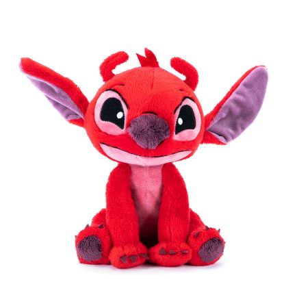 Εικόνα της LEROY STITCH 2