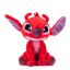 Εικόνα της LEROY STITCH 2