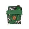 Εικόνα της ΤΣΑΝΤΑ ΦΑΓΗΤΟΥ ΙΣΟΘΕΡΜΙΚΗ 7lt PANATHINAIKOS BC EDITION WE THE GREENS