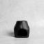 Εικόνα της Αρωματιστής Scentchips Flare Black