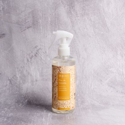Εικόνα της Αρωματικό spray βανίλια 250 ml