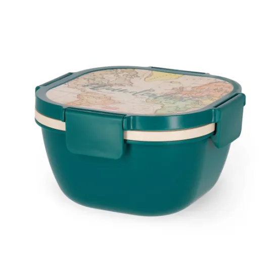 Εικόνα της Lunch Box 1