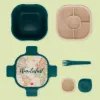 Εικόνα της Lunch Box 1