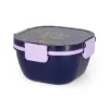 Εικόνα της Lunch Box 2